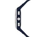 Часы U.S. Polo Assn. Crossing USPA1103-01 фото 2