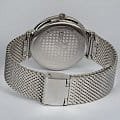 Jacques Lemans 1-1950G