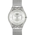 Swatch SS08M100M