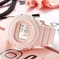 Casio BGD-570-4
