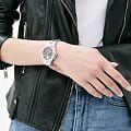 Часы Versus Versace VSPVO0520 фото 2