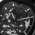 Philipp Plein PWRAA0923