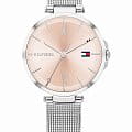 Tommy Hilfiger 1782206