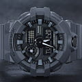 Часы Casio G-Shock GA-700UC-8A фото 6