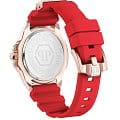 Philipp Plein PWOFA0325