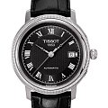 Часы Tissot Bridgeport T045.407.16.053.00