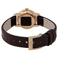 Часы Rado Coupole R22891935 фото 3