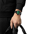 Часы Tissot Seastar 1000 Quartz 40mm T120.410.33.091.00 фото 4