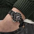 Hamilton H77455330