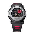 Casio G-B001MVA-1