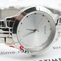 Часы GUESS W0989L1 фото 2