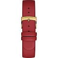Часы Tissot Heritage Memphis Lady T134.210.27.011.00 фото 7