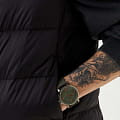 Slazenger SL.09.2220.1.02
