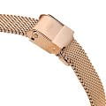 Часы Obaku V243LMVBMV фото 7