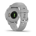 Часы Garmin Venu 2S 010-02429-12 фото 4