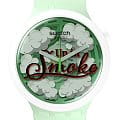 Swatch SB03Z103