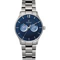 Часы Obaku links V192GMCLSC