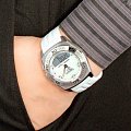 Часы Tissot Touch Collection Racing-Touch T002.520.17.111.00 фото 4