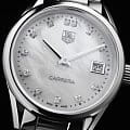 TAG Heuer WAR1314.BA0778