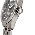Certina C0328514408700