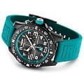 Breitling X823105C1M1S1