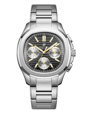 Beverly Hills Polo Club BP3212X.361