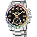 Часы Jaguar Connected Lady J980/5