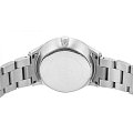 Часы Obaku links V192GMCLSC фото 3
