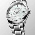 Longines L23574876