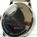 Часы Atlantic Speedway Royal 68351.41.55 фото 6