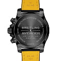 Breitling V133751A1L1X1