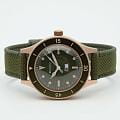 Bulova 98A324