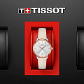 Часы Tissot Odaci-T T133.210.26.031.00 фото 9