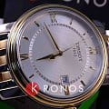 Часы Tissot Bridgeport T097.410.22.038.00 фото 4