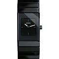 Rado R21540242
