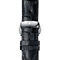 Часы Tissot Bridgeport T097.410.16.058.00 фото 2