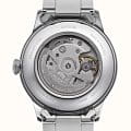 Orient RA-AC0M10L