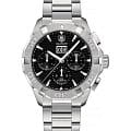 TAG Heuer CAY211Z.BA0926