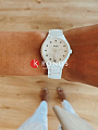 Часы Rado True Diamonds R27061722 фото 7