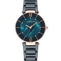 Anne Klein 3266NVRG
