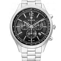Wainer WA.12028-A