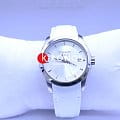 Часы Tissot Couturier Lady T035.210.16.031.00 фото 2