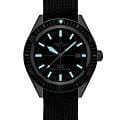 Часы Certina DS Super PH500M C037.407.18.050.00 фото 3