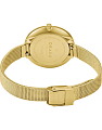 Часы Obaku V227LXGIMG фото 5