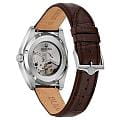 Bulova 96B427