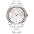 Rado R32311902