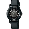Часы Casio Collection LQ-139AMV-1B3L