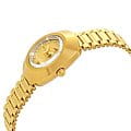 Rado R12416673