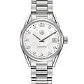 TAG Heuer WAR1314.BA0778