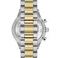 Jacques Philippe JPQGC0313X8